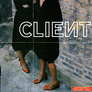 Client