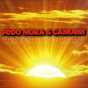 After The Rain