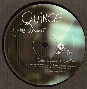 The Summit / So Far
