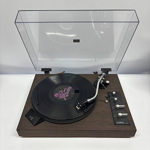 Yamaha YP-511 Проигрыватель Винила