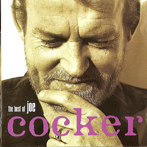 The Best Of Joe Cocker