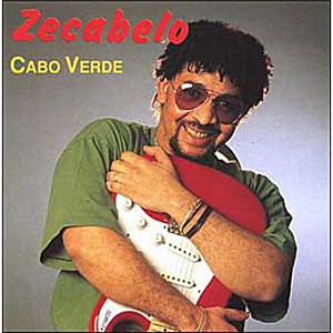 Cabo Verde