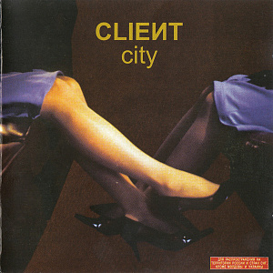 City