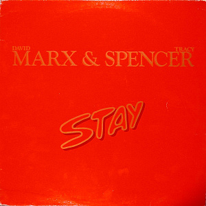 Stay