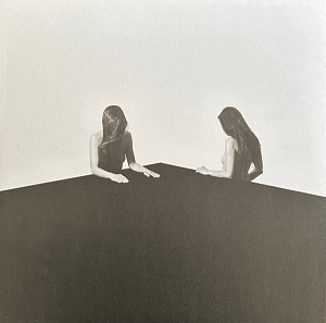 How Did We Get So Dark?