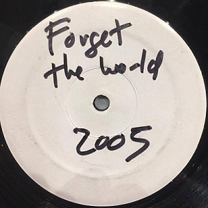 Forget The World
