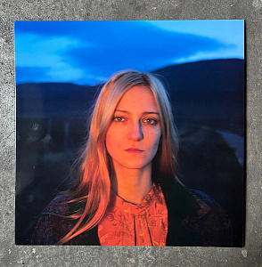 Португальский Альбом