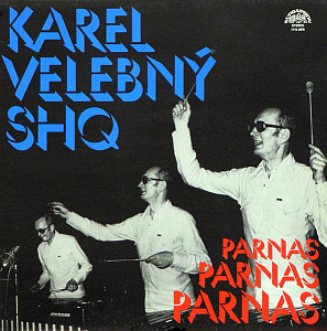 Parnas