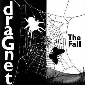 Dragnet