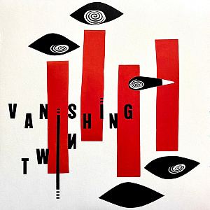 Choose Your Own Adventure