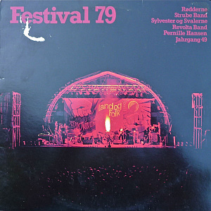 Festival 79