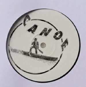 CANOE 002 