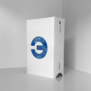 ECH015