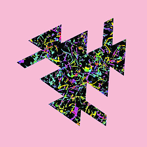 Factory Floor