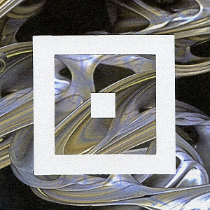 Quaternion
