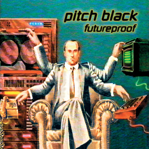 Futureproof