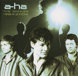 The Singles 1984 | 2004