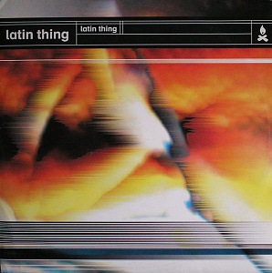 Latin Thing