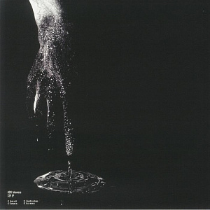 SSP Ep