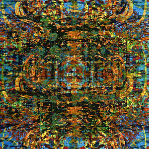 Whistle And I'll Come To You