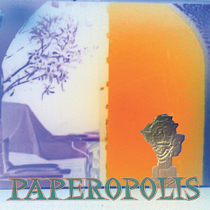 Paperopolis