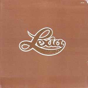 Lexia