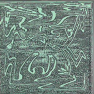 Music For Beings