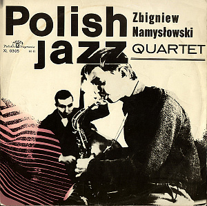 Polish Jazz (6)