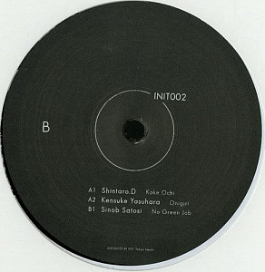 INIT002