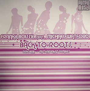 Back To Roots
