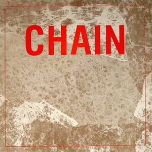 Banging On The House / Chains