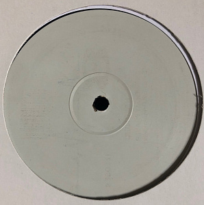 The Tasty Flange EP