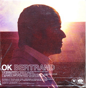 OK Bertrand