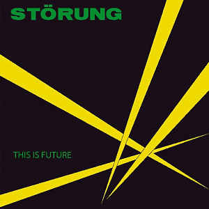 This Is Future