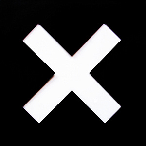 XX