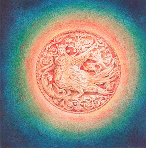 Русский Альбом