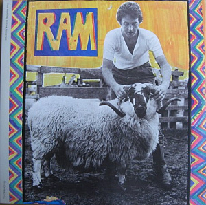 Ram
