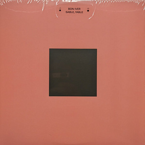 Sable, Fable