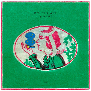 Mirage