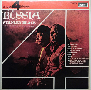 Russia