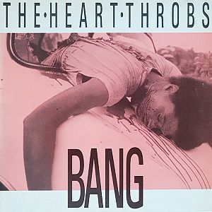 Bang