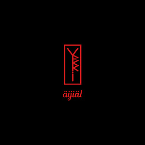 äiji​ä​l