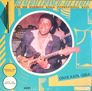 Onye Kata-Obia