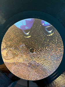 Please Convince Me Ep