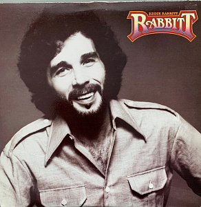 Rabbitt