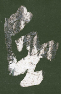 Stele