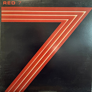 Red 7