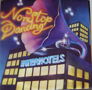 Interhotels (Non-Stop Dancing)
