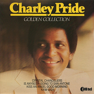 Golden Collection