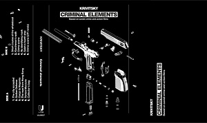 Criminal Elements